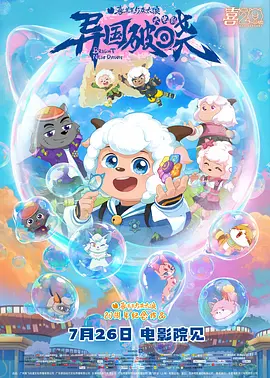 精品免费视频一卡2卡三卡4卡不卡